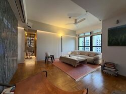 Blk 115C Alkaff Lakeview (Toa Payoh), HDB 3 Rooms #628871431